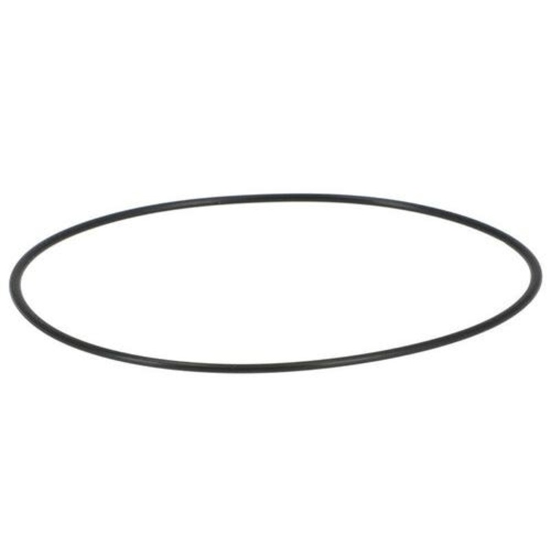 O-Ring fits Zetor 8111 8145 9111 10111 10145 12111 12145 14145 974427