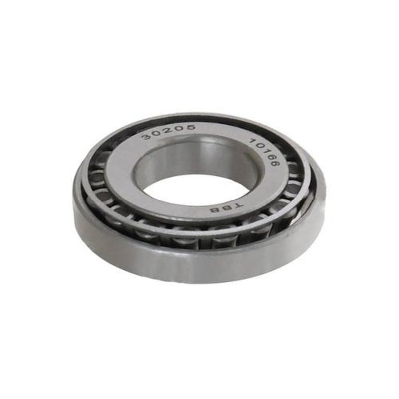 Output Shaft Pilot Bearing fits Massey Ferguson 240 253 362 4225 3010151X91 fits Ford 81804637 fits Yanmar 194145-11910 fits Deutz fits Zetor 971326