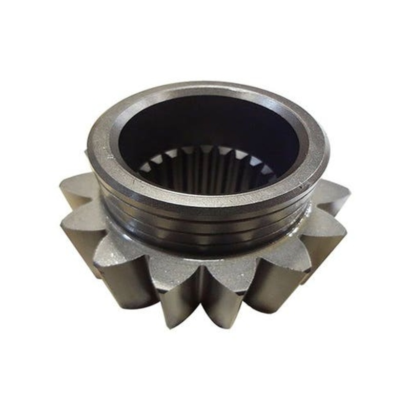 Pinion Gear fits John Deere 7200R 7210R 7215R 7230R 7250R 7260R 7270R 7280R 7290R 7310R 8225R 8235R 8245R 8260R 8270R 8285R 8295R 8430 R542093 R229426