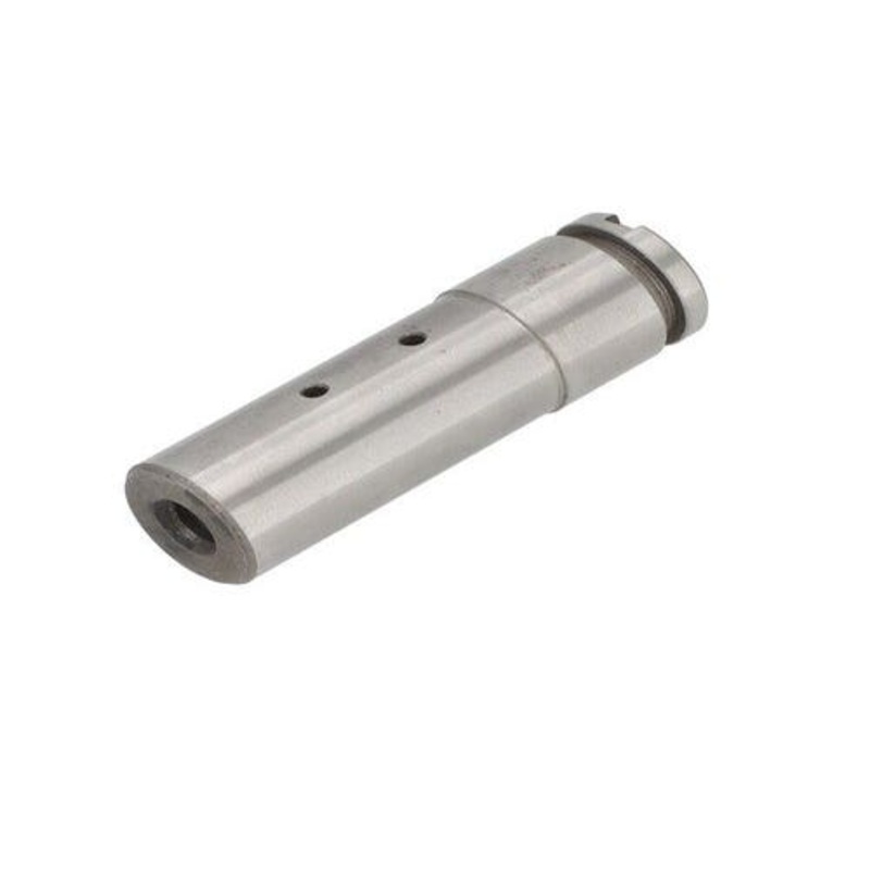 Planetary Case Pin Style fits Long 2360 2460 2510 2610 TX17353