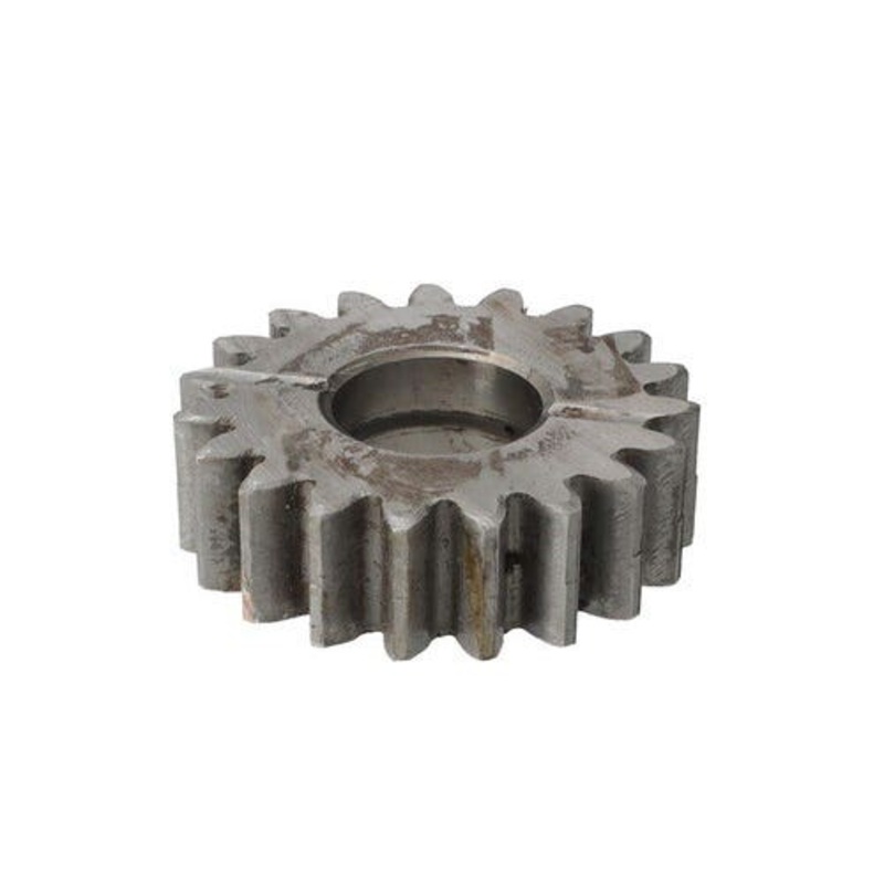 Planetary Gear fits Long 2360 2460 2510 2610 TX17352