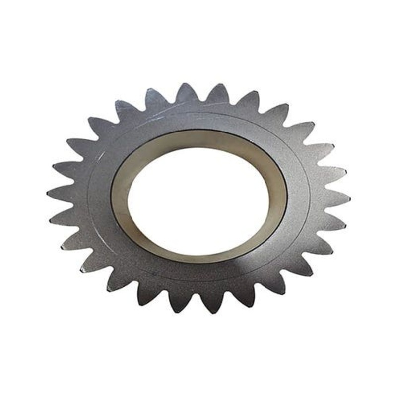 Planetary Pinion Gear fits John Deere 7230R 8120 8130 8220 8230 8320 8330 8430 8225R 8245R 8295R 8320R 8345R 8260R 8285R 8335R 8295R 8320R R228144