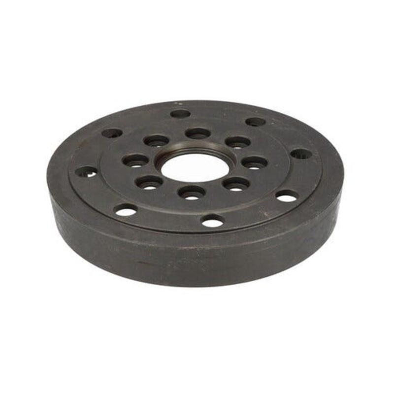 Planetary Reduction Ring Gear fits Ford TW5 TW15 TW25 6710 7710 7910 8210 83934014 VPJ7844