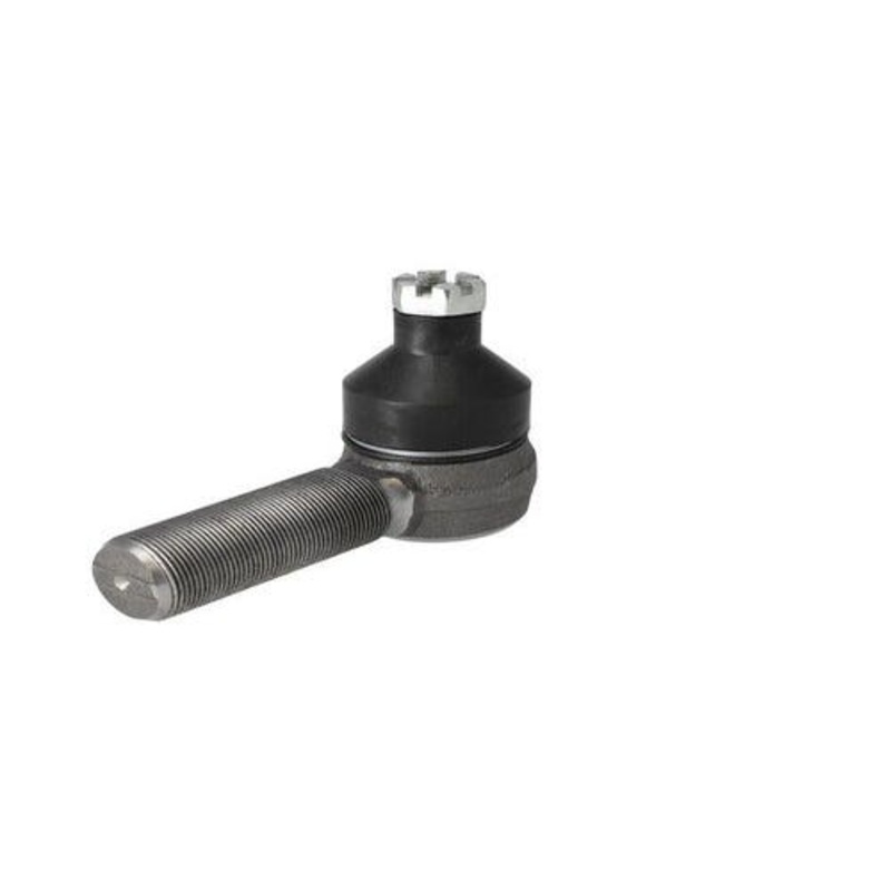 Power Assist Cylinder End fits Long 445 510 550 560 TX11907