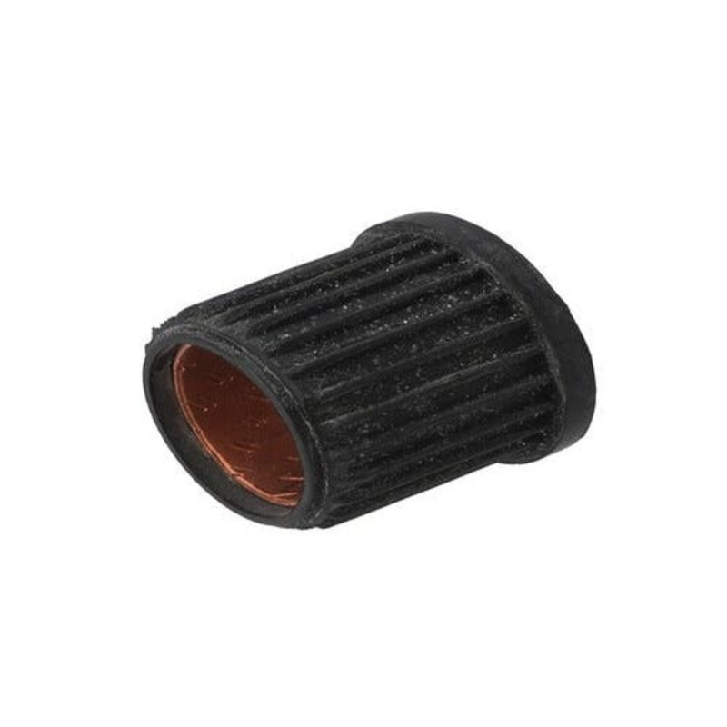 Power Assist Steering Upper Shaft Bushing fits Long 350 360 360C 445 445SD 460 460V 560 TX10874