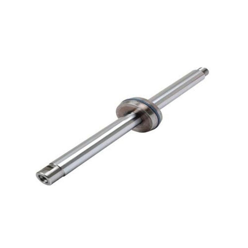 Power Steering Cylinder Rod fits International 188854A1 188851A1 fits Case IH CX90 MX80C MX90C MX100C 395 495 595 695 895 995 549668R3 fits McCormick