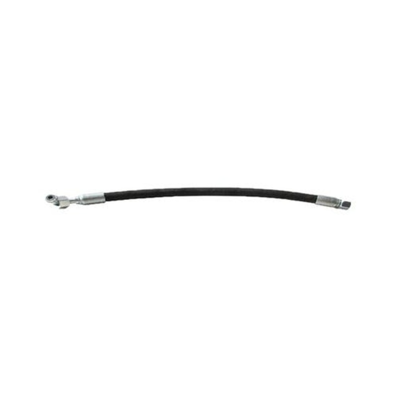 Power Steering Hose fits White 2-60 31-2900320 fits Oliver 1365 1370
