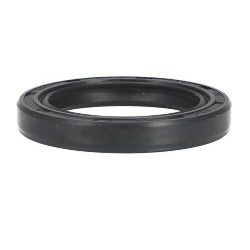 Power Steering Seal - Upper fits Yanmar YM336 YM3110 YM4300 YM4500 194454-15390