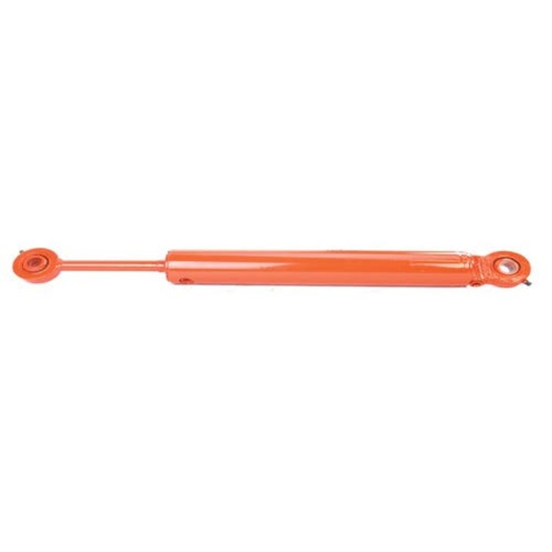 Remanufactured Steering Cylinder fits Allis Chalmers 160 170 175 6060 72073328