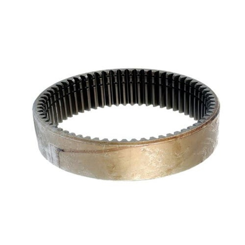 Ring Gear fits Massey Ferguson 390 390T 396 3060 3065 390 3426870M2
