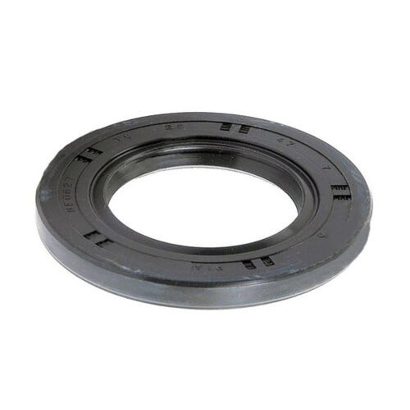 Seal fits New Holland Boomer 2030 Boomer 3040 Boomer 3045 fits Ford 2110 3600 fits Case IH JX70 JX1060C JX1070C 5116701 fits FIAT 5105919 fits Steyr