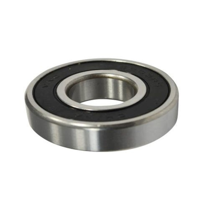 Sealed Ball Bearing fits Massey Ferguson 5465 7465 7475 391093X1 fits Ford 5000 6600 C7NN7118B fits Yanmar 24101-62114 24101-062114 fits Challenger
