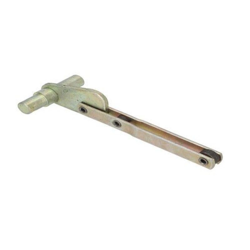 Shaft with Rod fits Long 350 360 360C 445 460 460V 560 610 610C TX11256