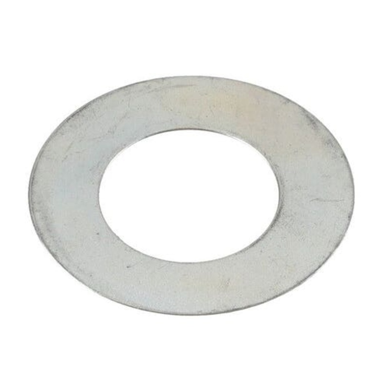 Shim Washer fits Yanmar YM1720D YM2310D YM1601 YM1610 YM1700 YM1702 YM1820 YM2000 YM2010 YM2020 YM2202 YM2210 YM2402 194311-13860