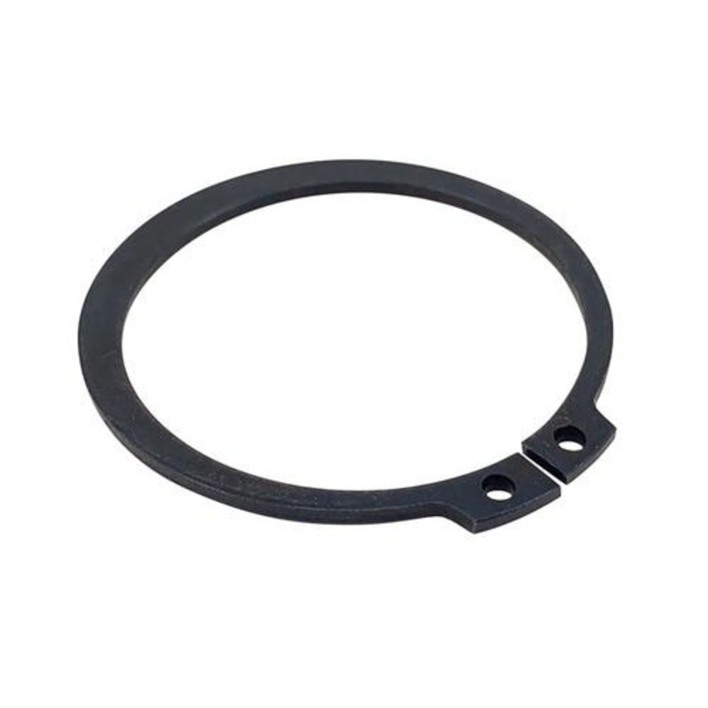 Snap Ring fits Yanmar YM1500 22242-000500