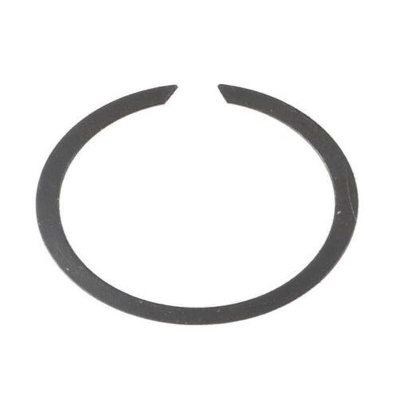 Snap Ring fits Yanmar YM1720D YM2310D 194311-13920
