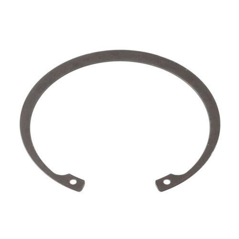 Snap Ring fits Yanmar YM2310D YM1700 YM2000 YM2002 YM2210 22252-001000