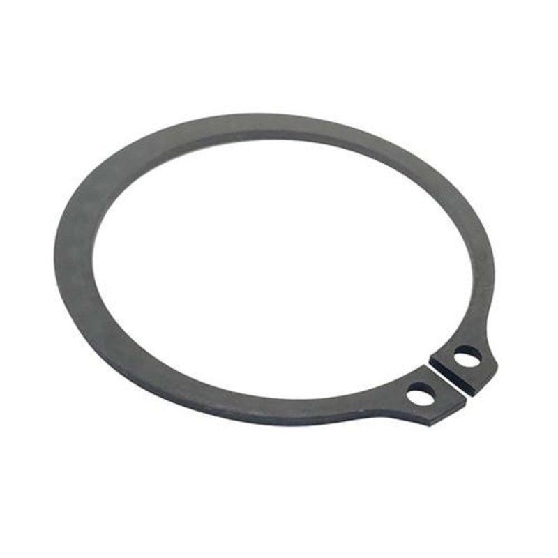 Snap Ring fits Yanmar YM2310D YM2620 YM2820 YM3220 YM4220 22242-000550