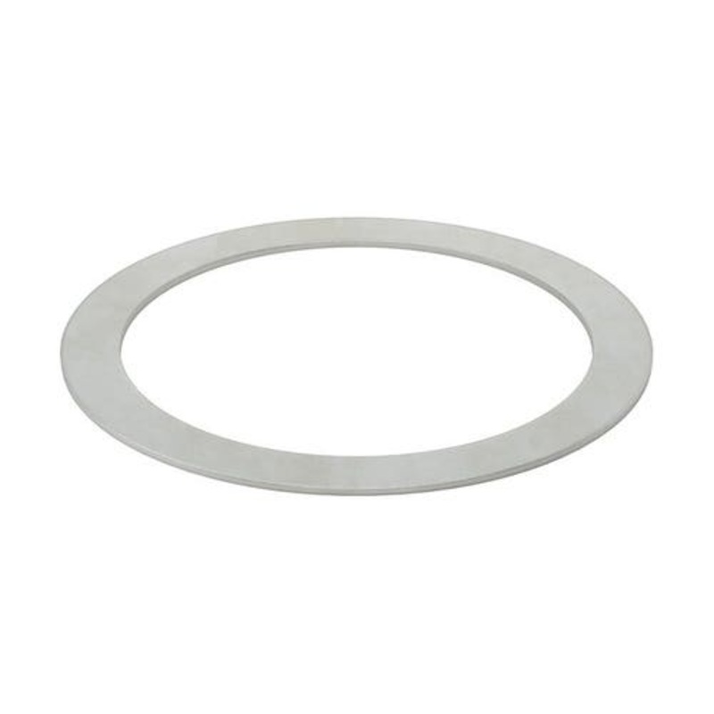 Spacer fits Yanmar YM1500 YM1700 YM2000 194151-11670