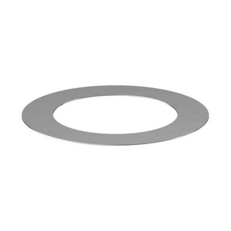 Spacer Ring fits Yanmar YM1500 194191-14280