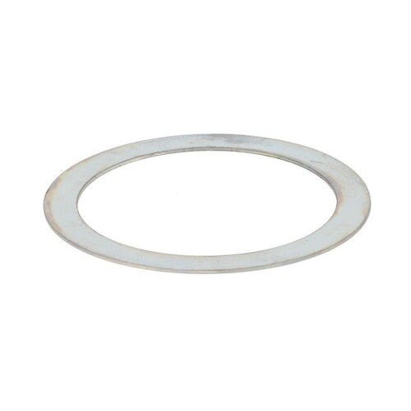 Spacer Washer fits Yanmar YM2310D 194740-10880