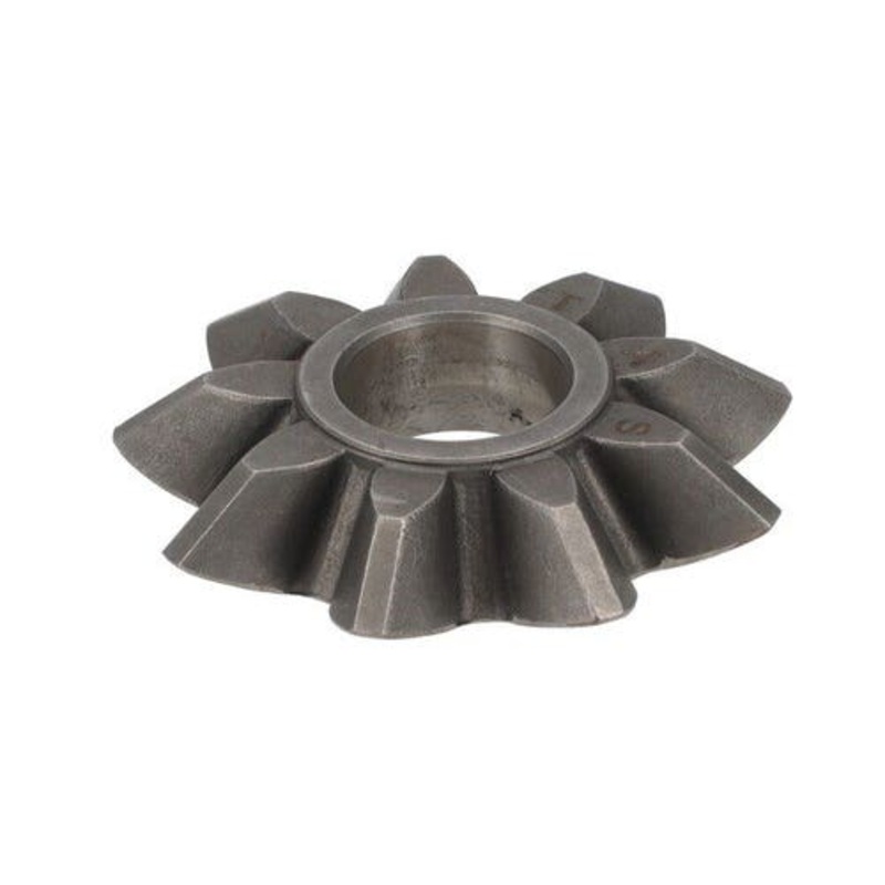 Spider Pinion Gear fits Long 445 460 510 TX11986