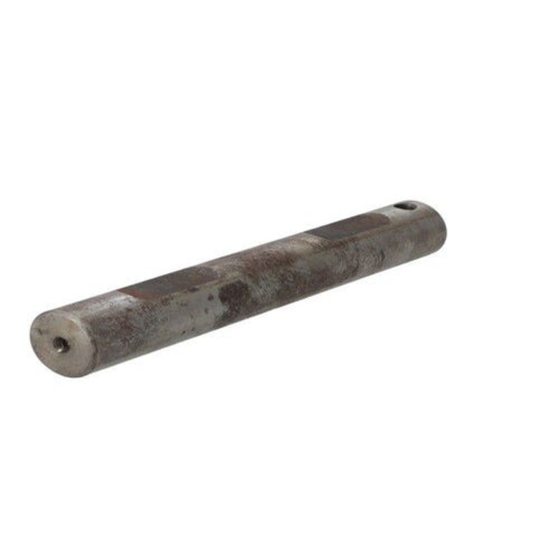Spider Pinions Shaft fits Long 445 460 510 TX11983