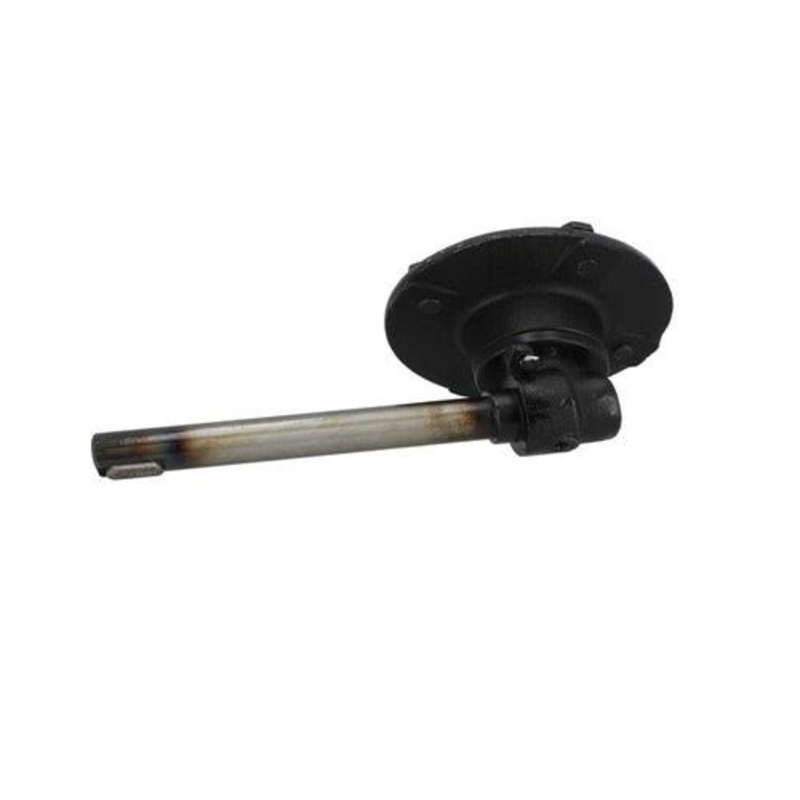 Spindle and Hub Assembly Kit fits Yanmar YM1500