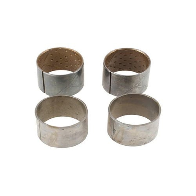 Spindle Bushing Kit fits Ford 600 601 621 641 651 661 671 681 700 800 801 861 900 2000 2100 2600 3000 3100 3120 3300 3310 3600 3900 4000 4100 2N3109