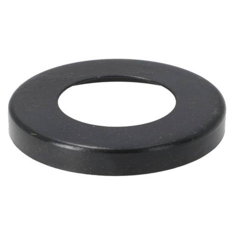 Spindle Cap fits Yanmar YM180 YM187 YM240 YM1500 YM1700 YM2000