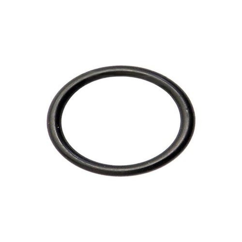 Spindle Cover O-Ring fits Yanmar FX18 YM240 YM1500 YM1510 YM1610 YM1700 YM1802 YM2000 YM2002 YMG1800 YMG2000 194151-11860