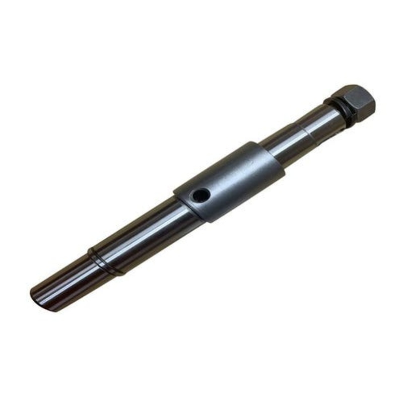 Spindle fits Yanmar YM226 YM1601 YM1610 YM1702 YM1802 YM1810 YM2001 YM2002 YM2010 YM2202 YM2210 YM2220 YM2301 YM2402 YM2420 YM2000 YM2210 194311-13850