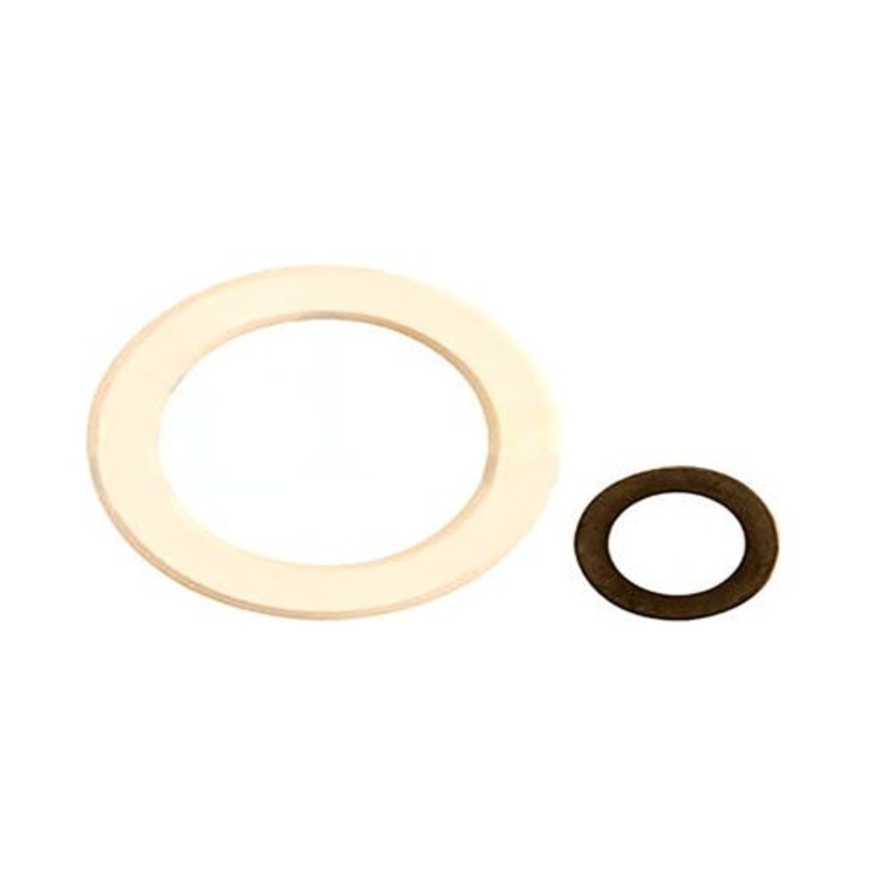 Spindle Sealing Ring fits New Holland TD70D TD75D TD90D TD95D TD5010 TD5020 TD5030 TD5040 TD5050 5090133 VPJ1524