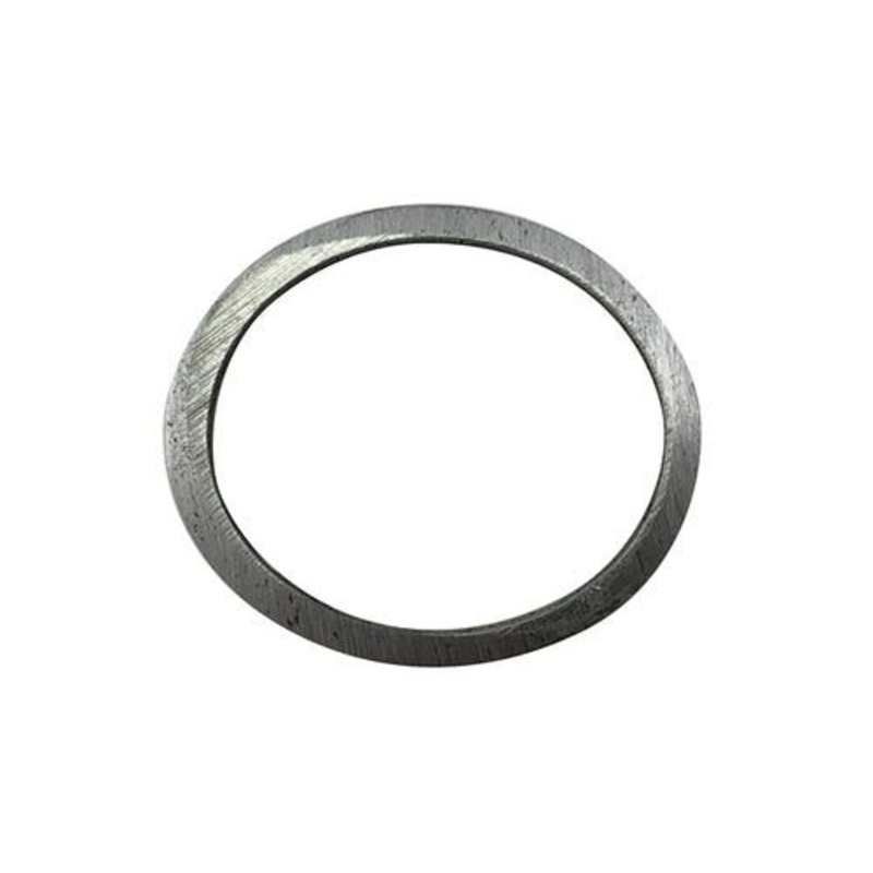 Spindle Spacer Washer fits Yanmar YM240D YM2310D 194311-13910