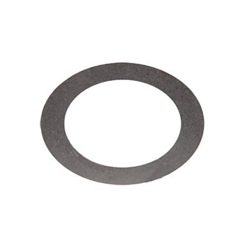 Spindle Thrust Washer fits Case 1490 1494 1594 1690 K626692 fits David Brown 1200 1210 1212 885 990 995 996 1410 1412 880 K626859