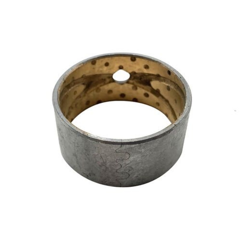 Steering Arm Bushing fits Yanmar YM330D YM336 YM2610 YM3110 YM3810 YM4300 YM4500 194321-11921 194194-1384