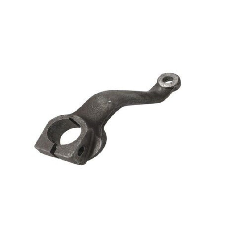 Steering Arm Right Hand fits Long 2360 2460 2510 2460 2510 TX17095