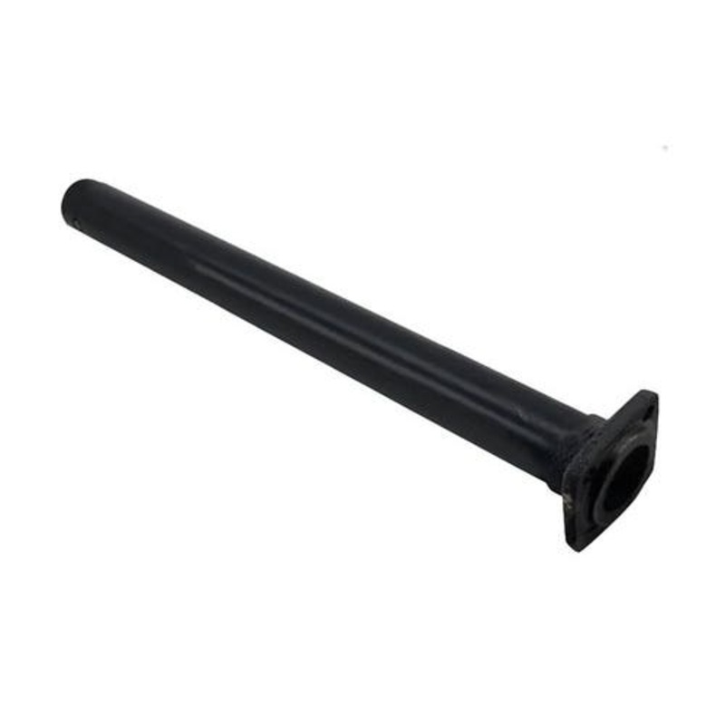 Steering Column Tube fits Yanmar YM1500 YM1700 YM2000 YM1500 YM1700 YM2000 194190-15200
