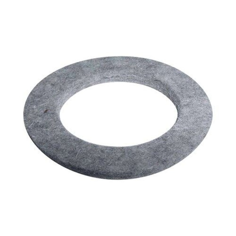 Steering Gear Box Dust Seal fits Ford 2600 3600 4000 4100 4600 4610 5110 5600 5610 6600 6610 7600 7610 2310 2910 3910 4110 4130 6710 7710 81803034