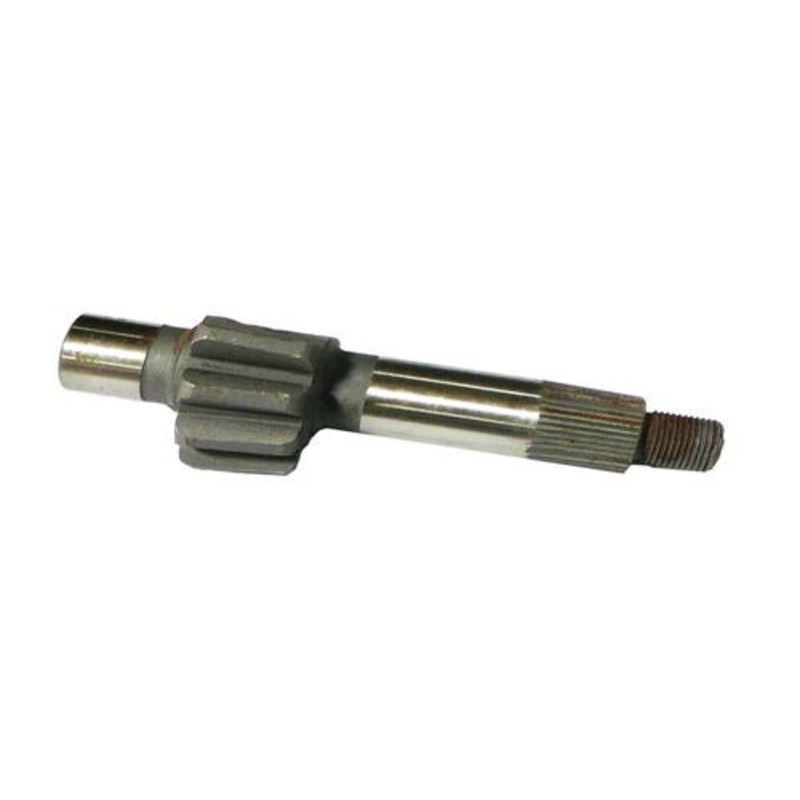 Steering Sector for Aftermarket Steering Box fits Ford NAA 8N