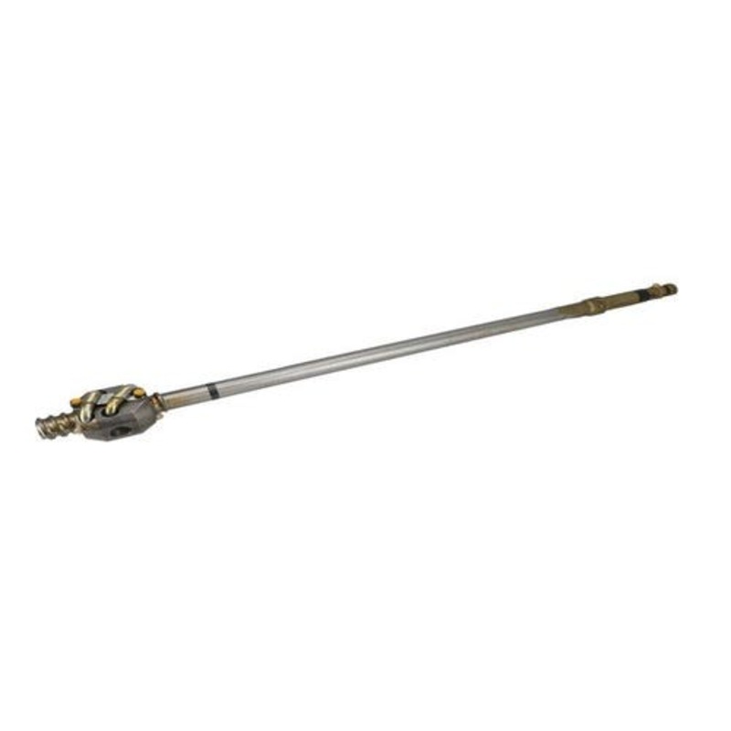Steering Shaft Assembly fits Zetor 5011 6011 6045 7011 7045