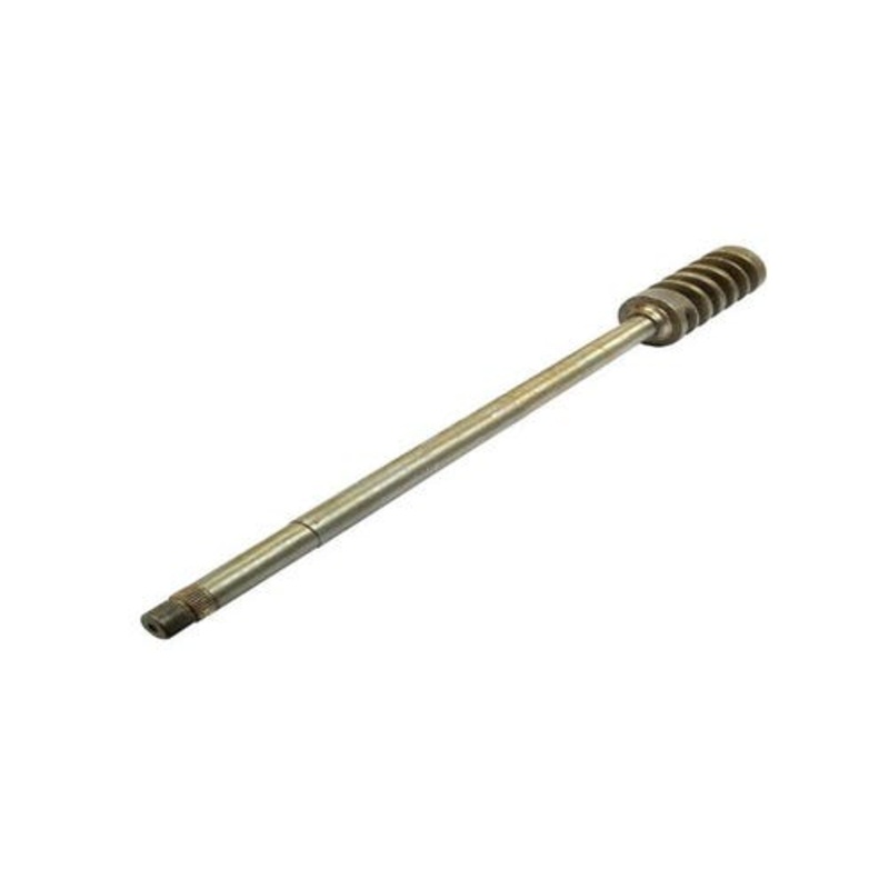 Steering Shaft fits Massey Ferguson 165 168 175 178 185 188 265 275 285 290 375 390 275 290 390 1805743M91 1805743M92 fits Landini 1853104M91