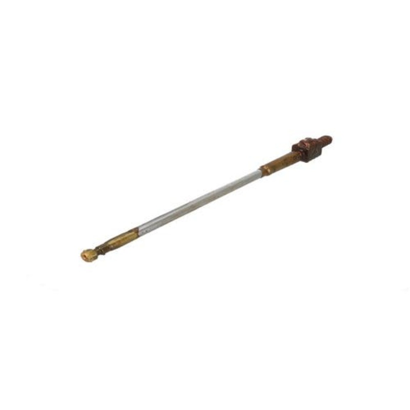 Steering Shaft fits Yanmar YM1601 YM1610 YM2002 YM2010 YM2210 YM2220 YM2310 YM1601 YM1610 YM2002 YM2010 YM2210 YM2220 YM2210 YM2210 194166-15500