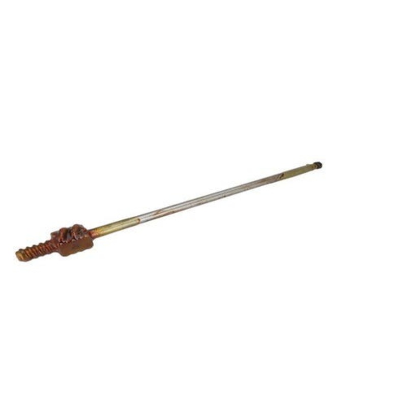 Steering Shaft fits Yanmar YM276 YM330 YM2500 YM2610 YM3000 YM3110 194330-15500