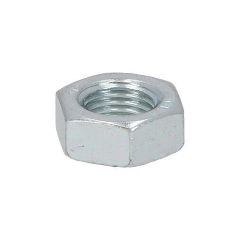 Steering Wheel Nut fits Yanmar YM1300 26716-120000 26717-120002