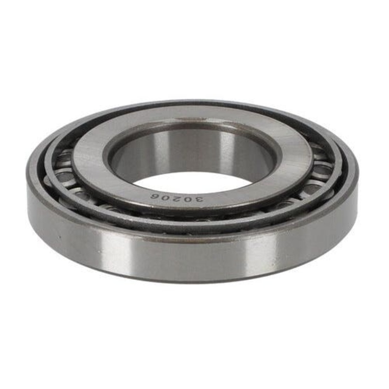 Stub Axle Bearing - Cup and Cone fits Yanmar YM1500 24141-302060