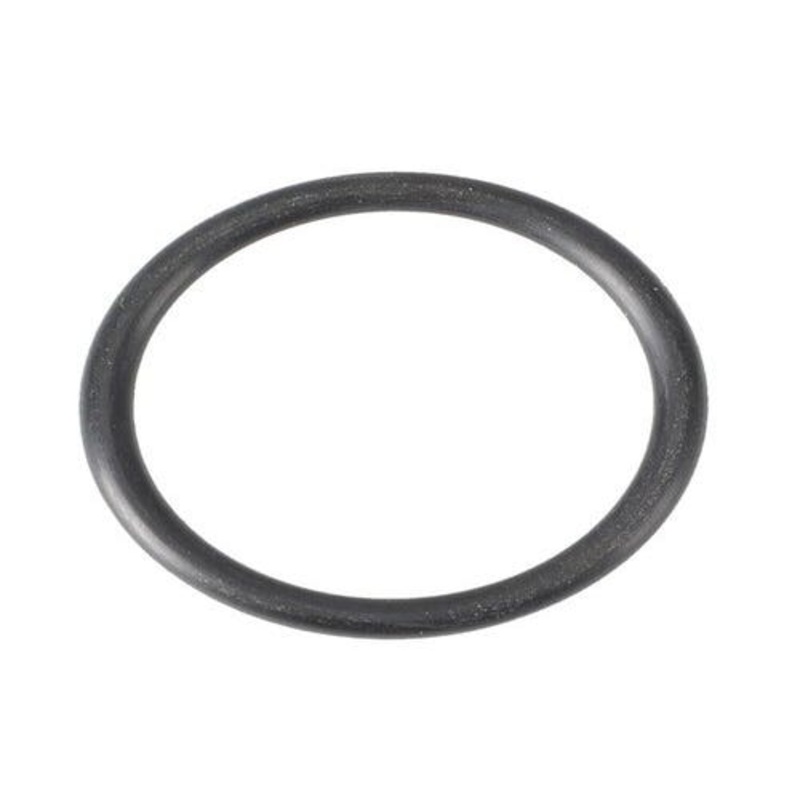 Stub Axle O-Ring fits Yanmar YM1500 24321-000300