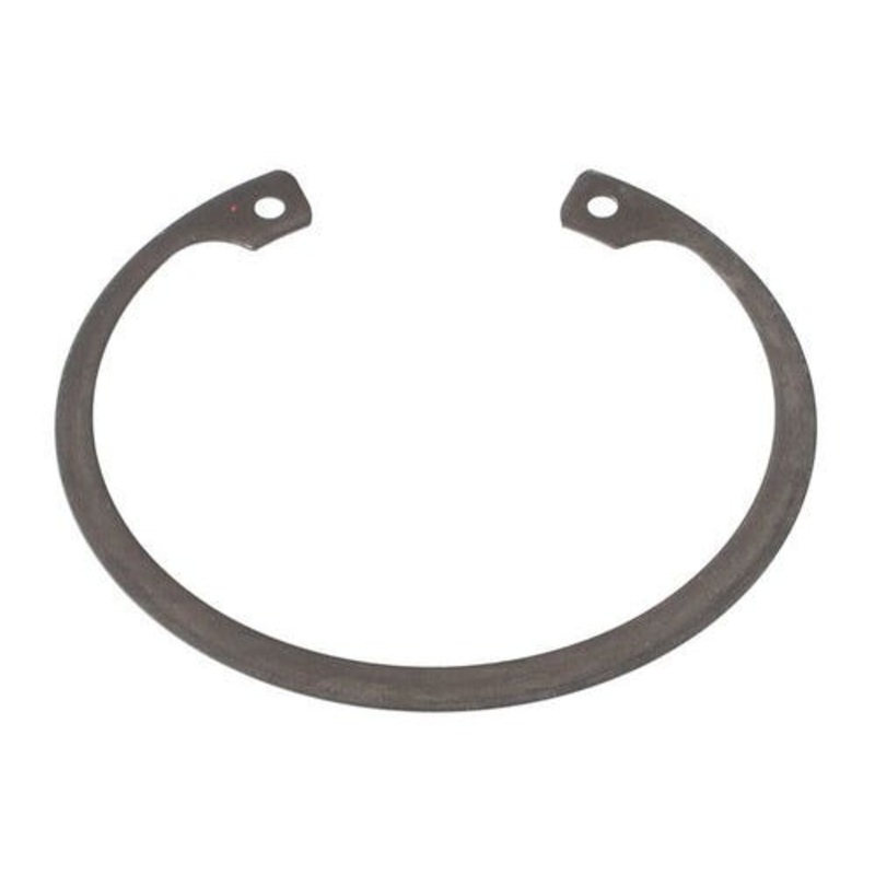 Stub Axle Snap Ring fits Yanmar YM1300 22252-000620