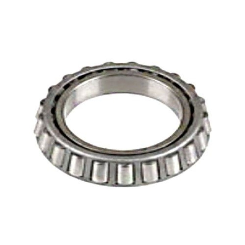 Tapered Bearing Cone fits John Deere 4520 4620 4630 4640 4840 5020 6030 TPJD8981 JD8981 A2794 TP-JD8981
