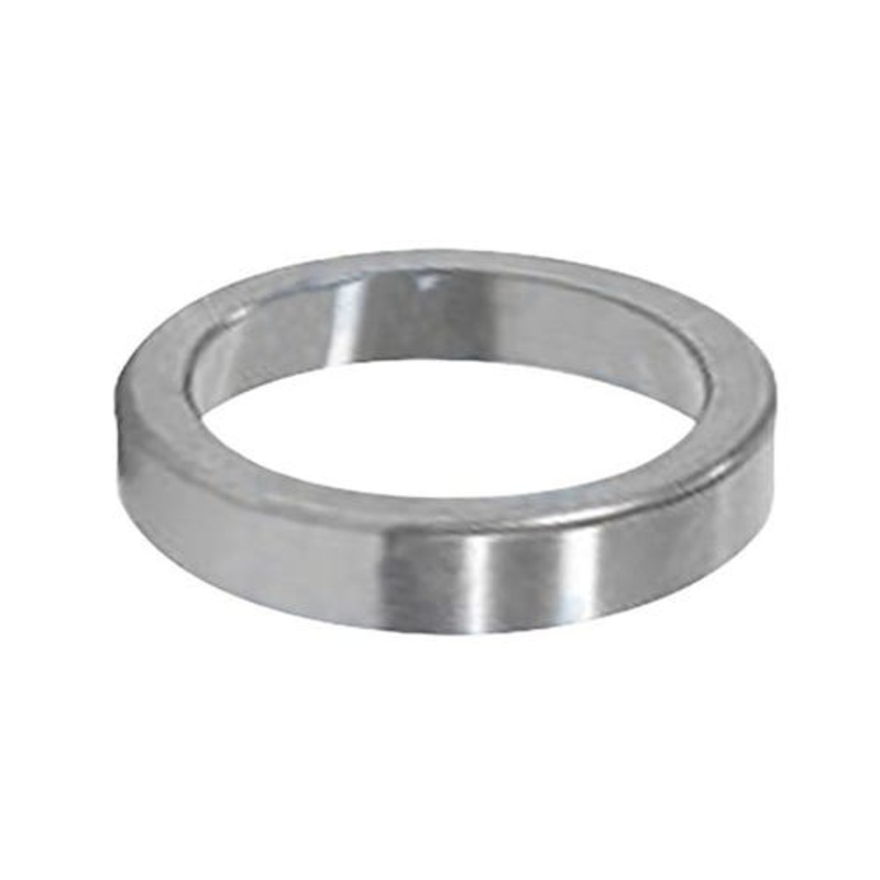 Tapered Bearing Cup fits International M Super M ST869 fits AGCO BRBB5014A BR74253276 fits Case BRST869 fits Tisco BR2820-TIM 951196